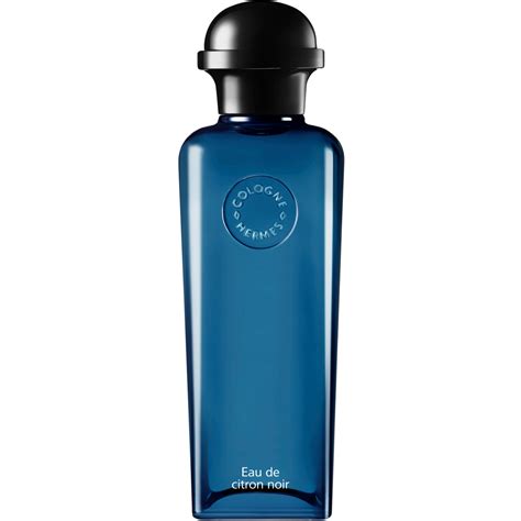 hermes parfym herr|hermes cologne perfume.